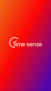 Time Sense