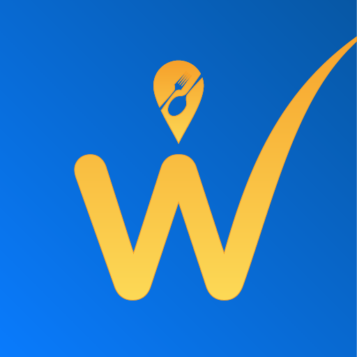 Witsi logo