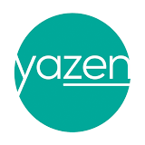 Yazen, forme et bien-etre icon