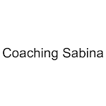 Cover Image of Скачать Coaching Sabina 1.4.23.1 APK