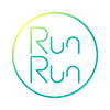 SoulNation RunRun icon