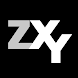 ZXY [ジザイ] - 会員専用予約・検索アプリ