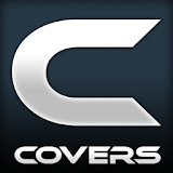 Covers icon