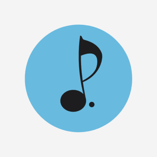 Newsong Church BX logo