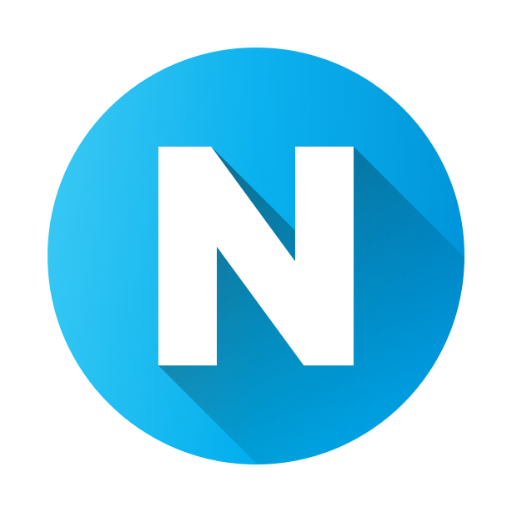 Neptunus logo