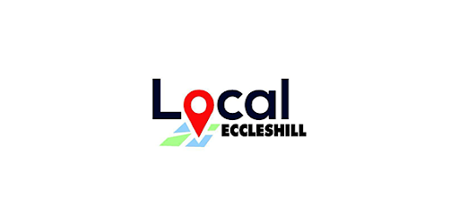 Local Eccleshill