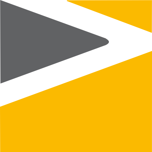 AgendaERP logo