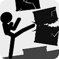 Download Stickman Fighter Training Camp 13 Apk for android