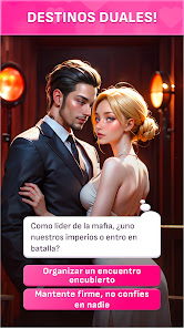 Imagen de la captura de pantalla