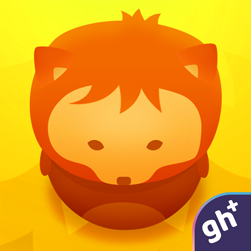 What, The Fox Download on Windows