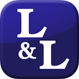 L&L Pool Service icon