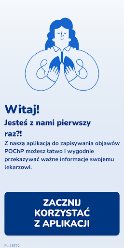 Moje PoChP Screenshot