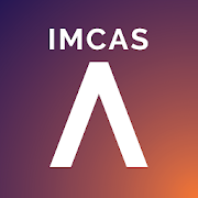 Top 10 Medical Apps Like IMCAS Academy - Best Alternatives
