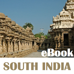 ZBB_South India Info (eBook) Mod apk скачать последнюю версию бесплатно