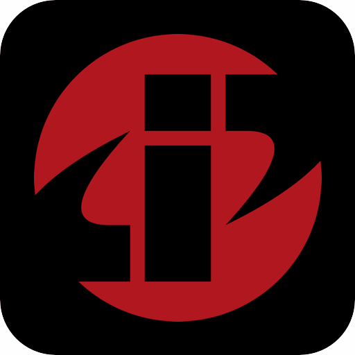 Innate Performance logo
