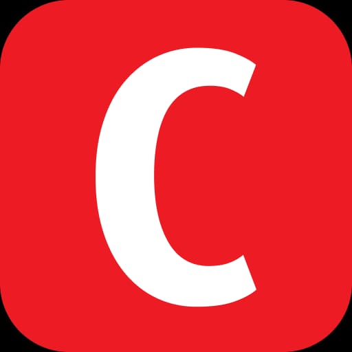 Canamprep logo