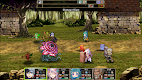 screenshot of RPG Miden Tower