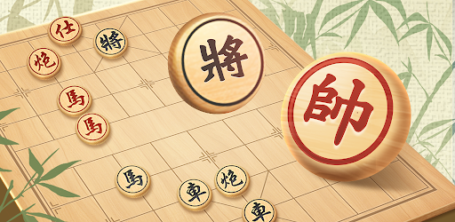 Cờ Tướng, Cờ Thế Offline: Haga Mod Apk v2.1.5