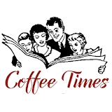 coffeetimes icon