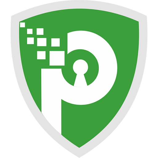 Poyesh Vpn logo