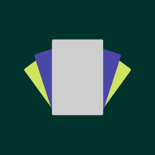 WallX - 4K HD Wallpapers and Ba