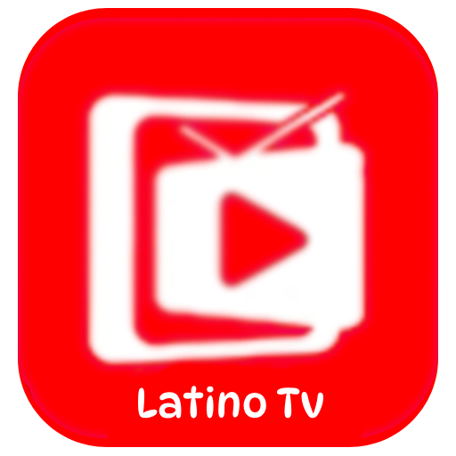Tele-Latino live Guide