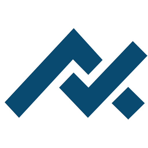 Checasa Vistoriador logo