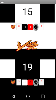 MTGMk - Screenshot 2