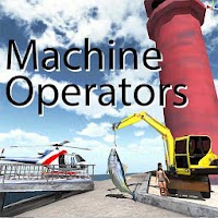 MachineOperators
