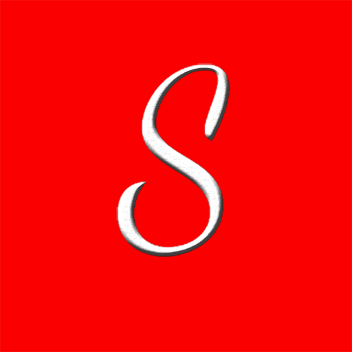 SHUBHLA FURNISHING logo