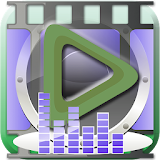 Video Grabby icon