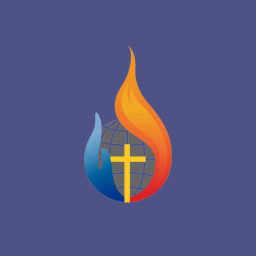 Apostolics Of Byron logo