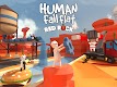 screenshot of Human Fall Flat