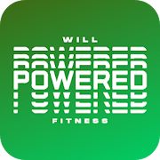 Top 19 Health & Fitness Apps Like Will Fitness - Best Alternatives