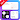 Widgets OS17 - Laka Widgets