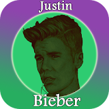 Justin Bieber Album icon