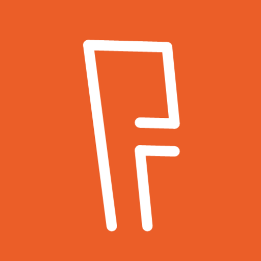PlanIdea logo
