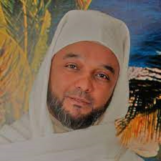 في ظلال الاسلام