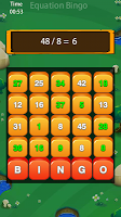 screenshot of Bingo Champion : Offline Game