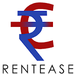 Cover Image of ダウンロード RentEase v 1 APK