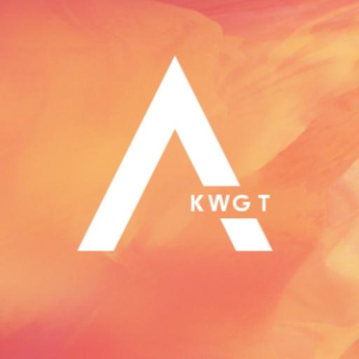 Descargar Andromeda for KWGT para PC Windows 7, 8, 10, 11