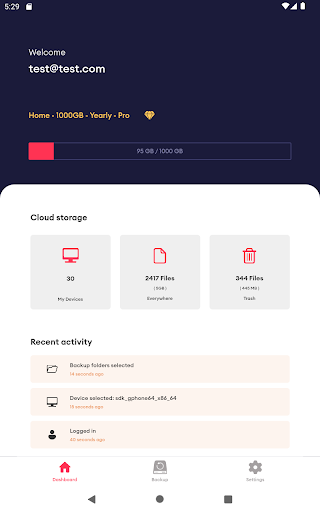 Screenshot 6