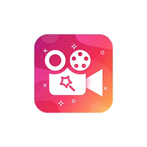 All In One Video Editor