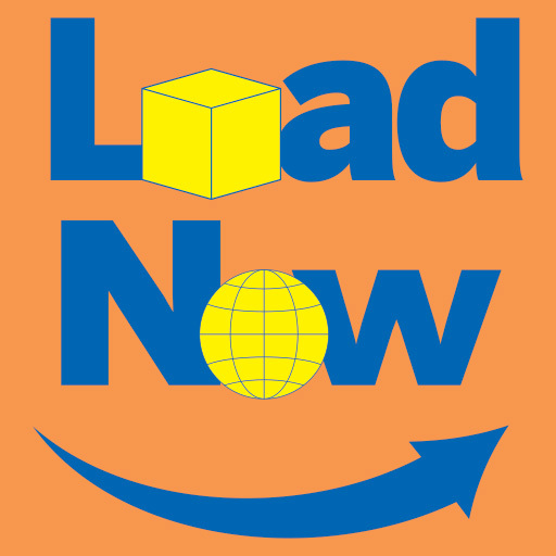 LoadNow Manager