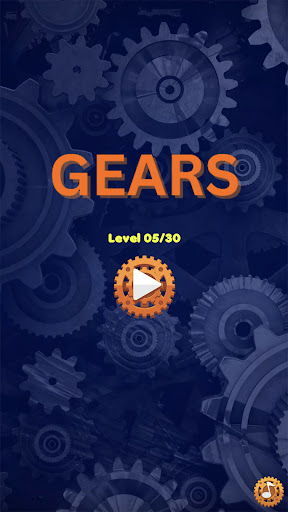 Gears Screen 3