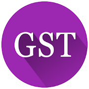Top 40 Finance Apps Like All About GST India - Best Alternatives