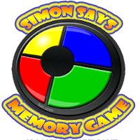 Simon Says - Memory Game