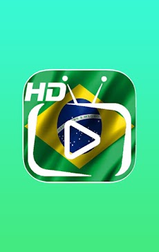 TV Brasil Ao Vivoのおすすめ画像2
