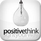 Positive Think icon