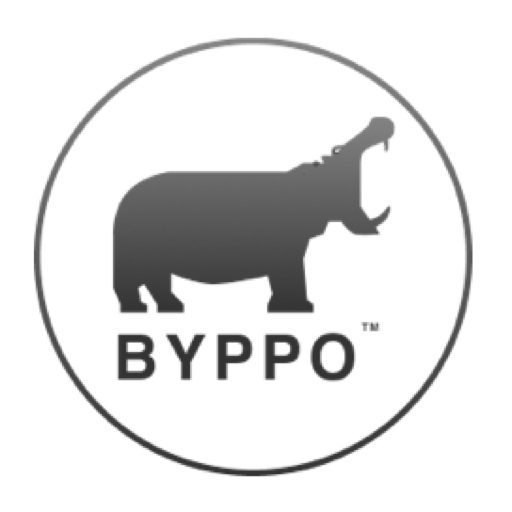 BYPPOCampus - Delivery Heroes Descarga en Windows